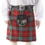 Kilts | Lochcarron of Scotland